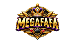 LOGO jackpot88